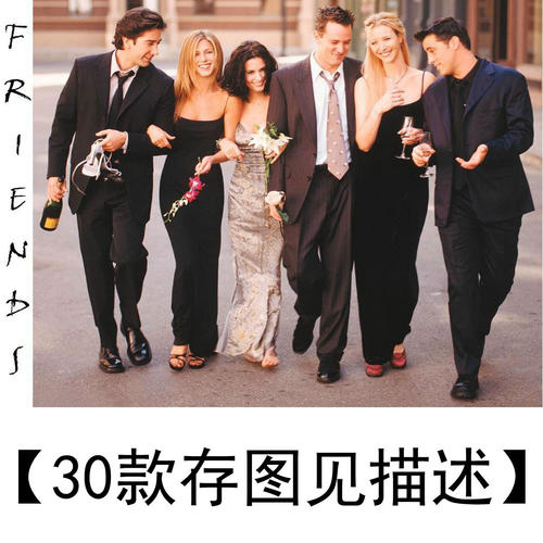 定制职长证